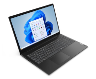 Lenovo V15 Core 5-120U/16GB/512/Win11 - 1307417 - zdjęcie 4